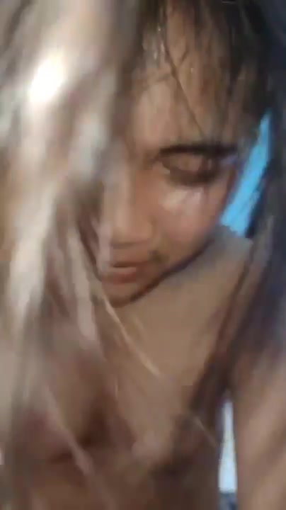 Abg Viral Dede Manis Ngulek Di Atas Menikmati Banget